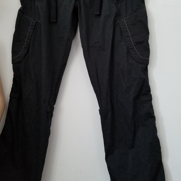 The North Face Utility Pants, 12 - Picture 2 of 8